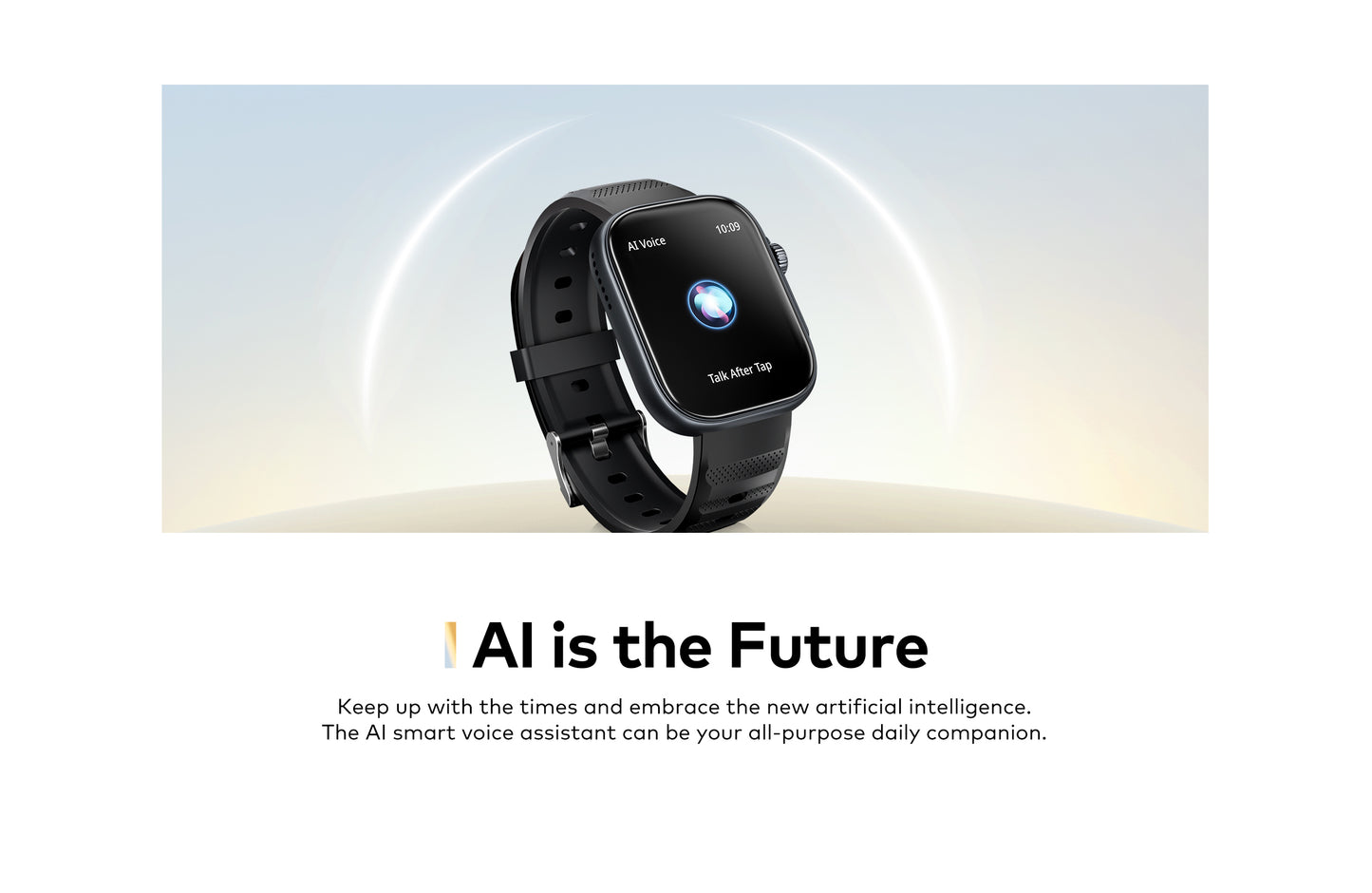 itel O23 Smart Watch - ساعة ذكية بضمان 12 شهر